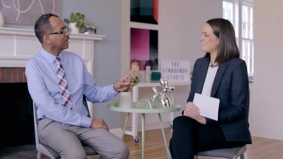 Video preview: Independent filmmaking with social impact