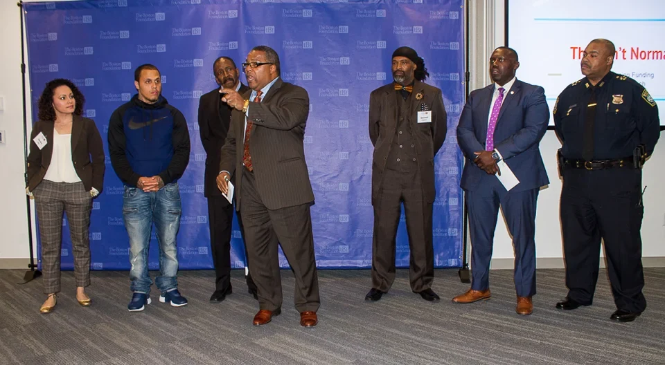 TBF SSB Team Speech I.jpg