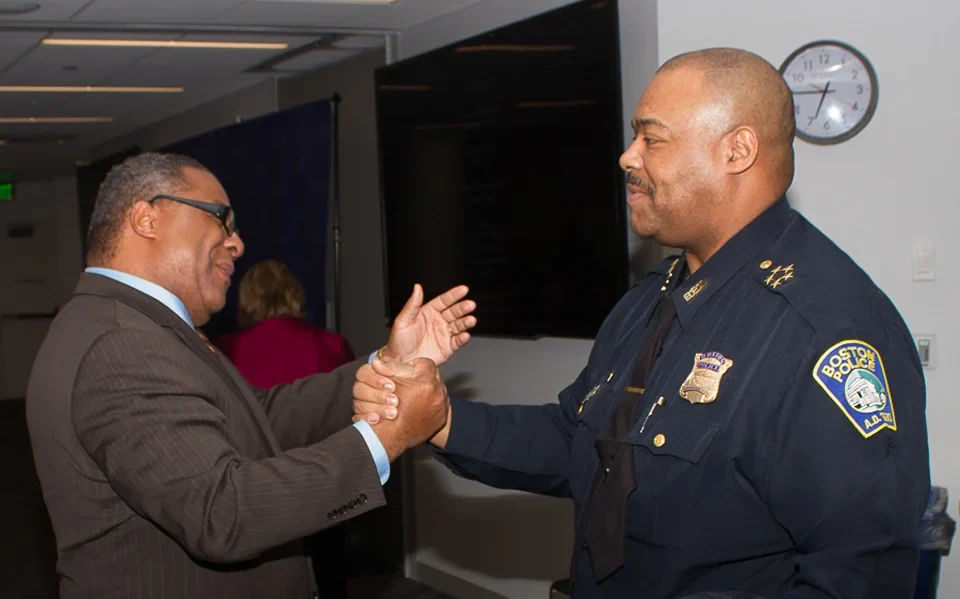 TBF Robert & Chief Gross.jpg