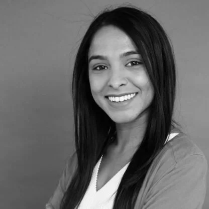 Ashlee Hypolite