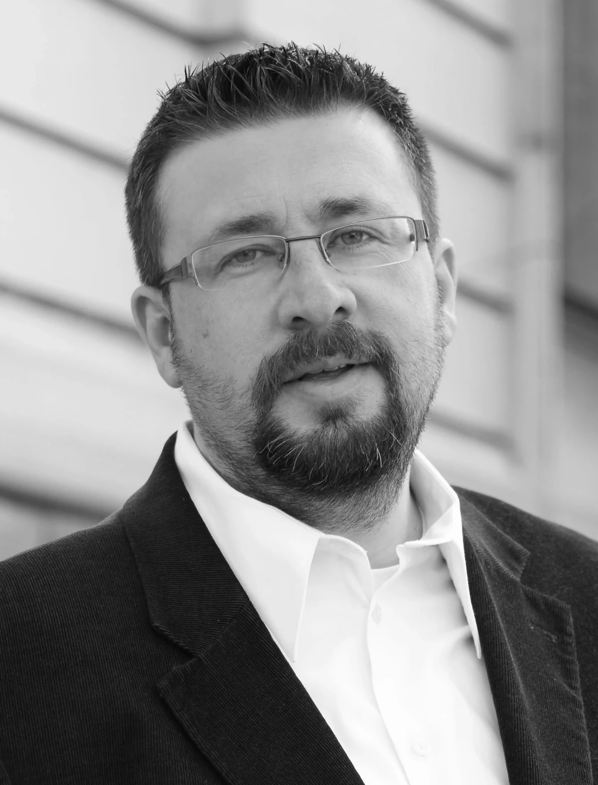 Plamen Petkov