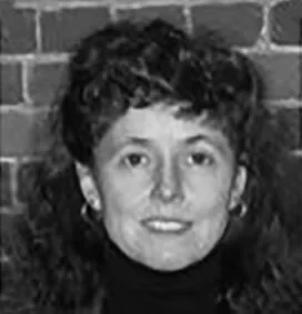 M. Meredith Westropp