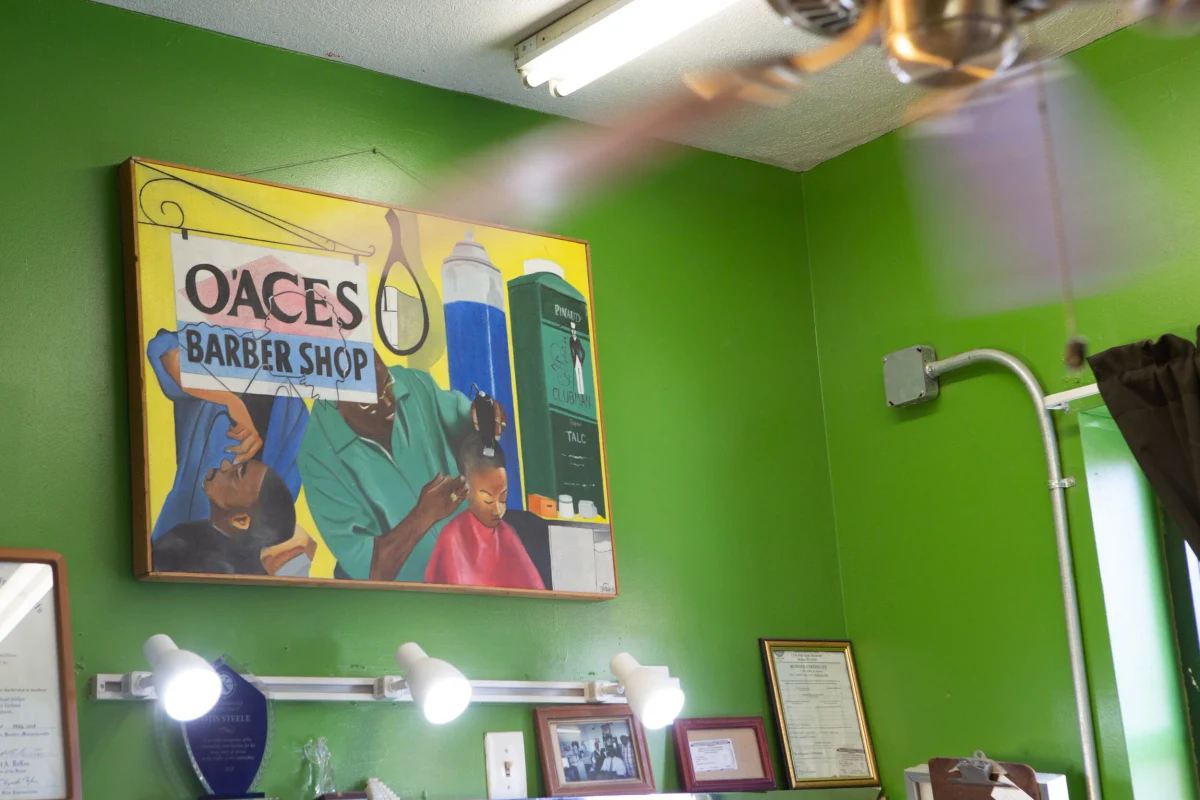 OAces Wall Pix.jpg