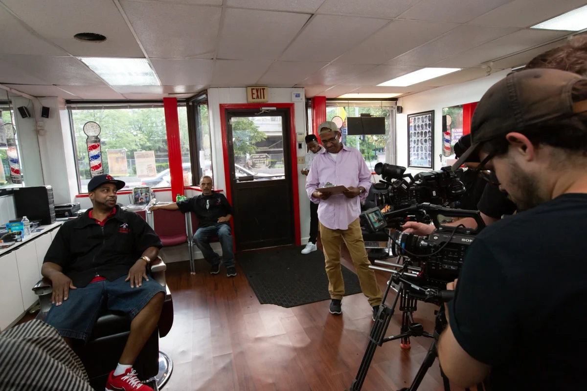 KK Owner Crew Rudy Interview II WS.jpg