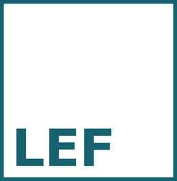 rsz_lef_logo.png