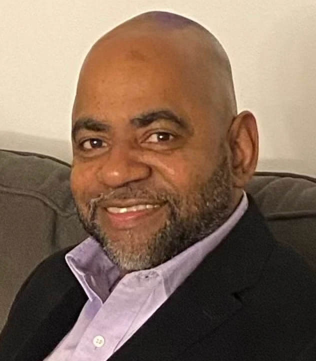 ROGER HYPOLITE, Sr
