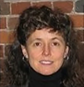 M. Meredith Westropp