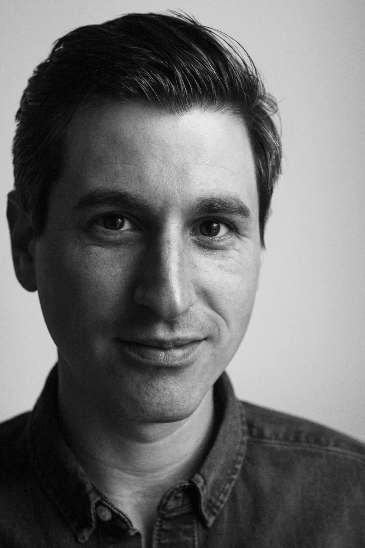 Oriel Danielson