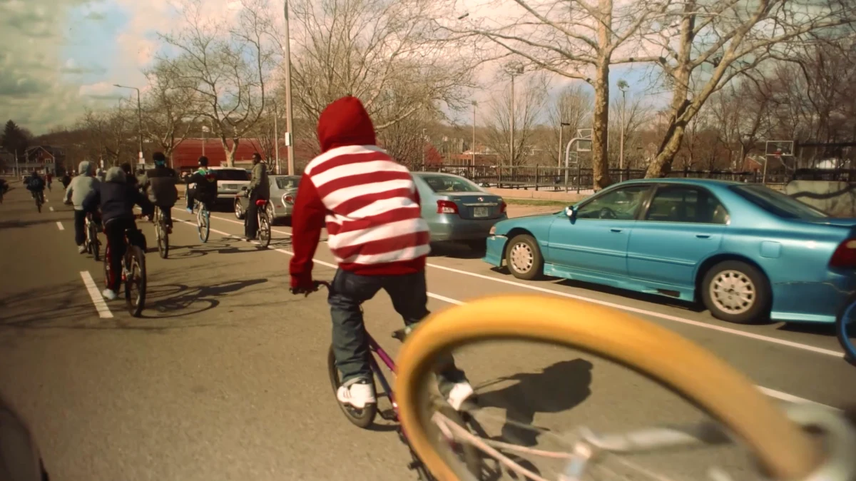 Boston Bikers.png