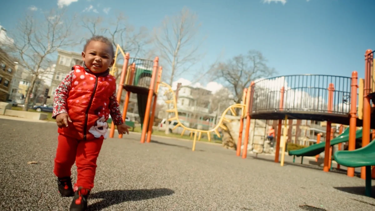 Little grl in playground.png